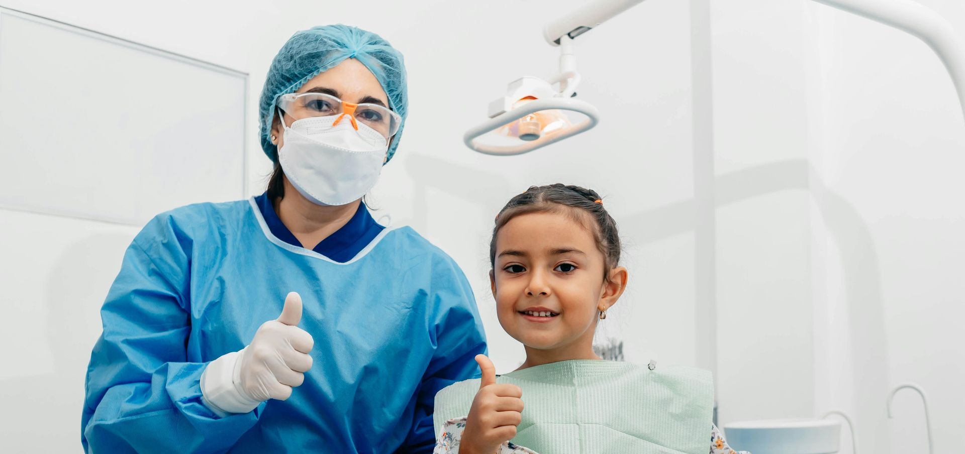 Fisher Dental | Family Dentistry