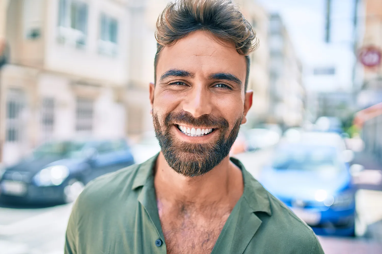 Fisher Dental | Dental Cleanings and Exams
