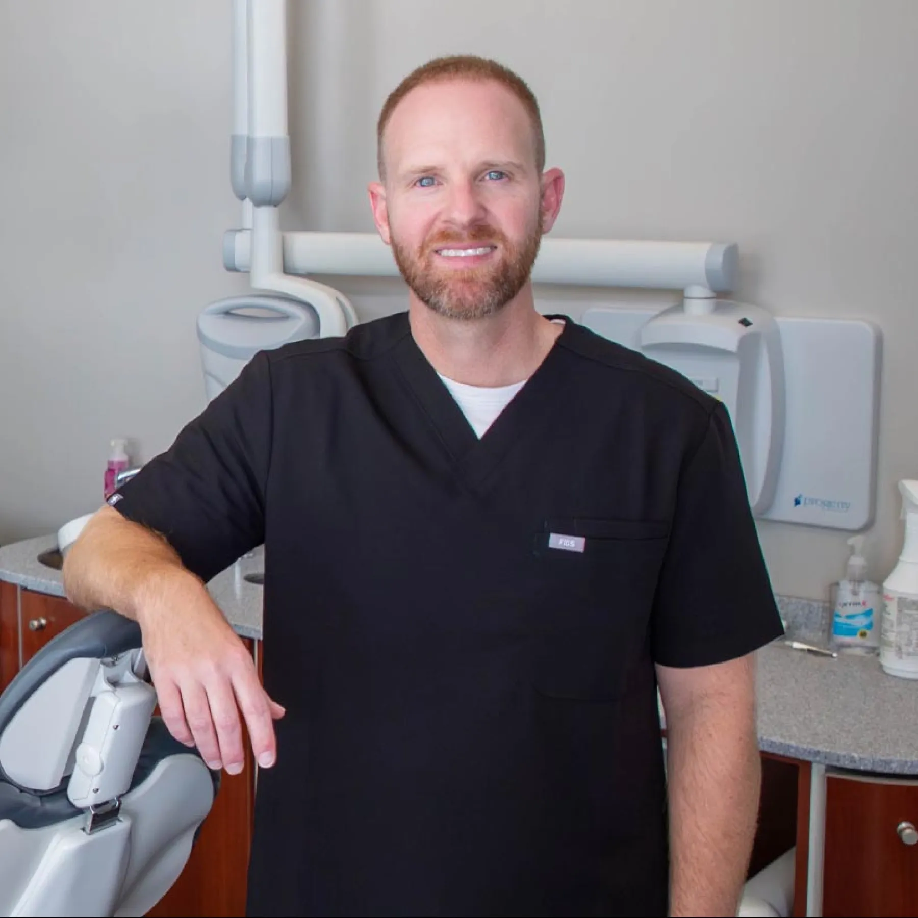 Fisher Dental | Dental Veneers
