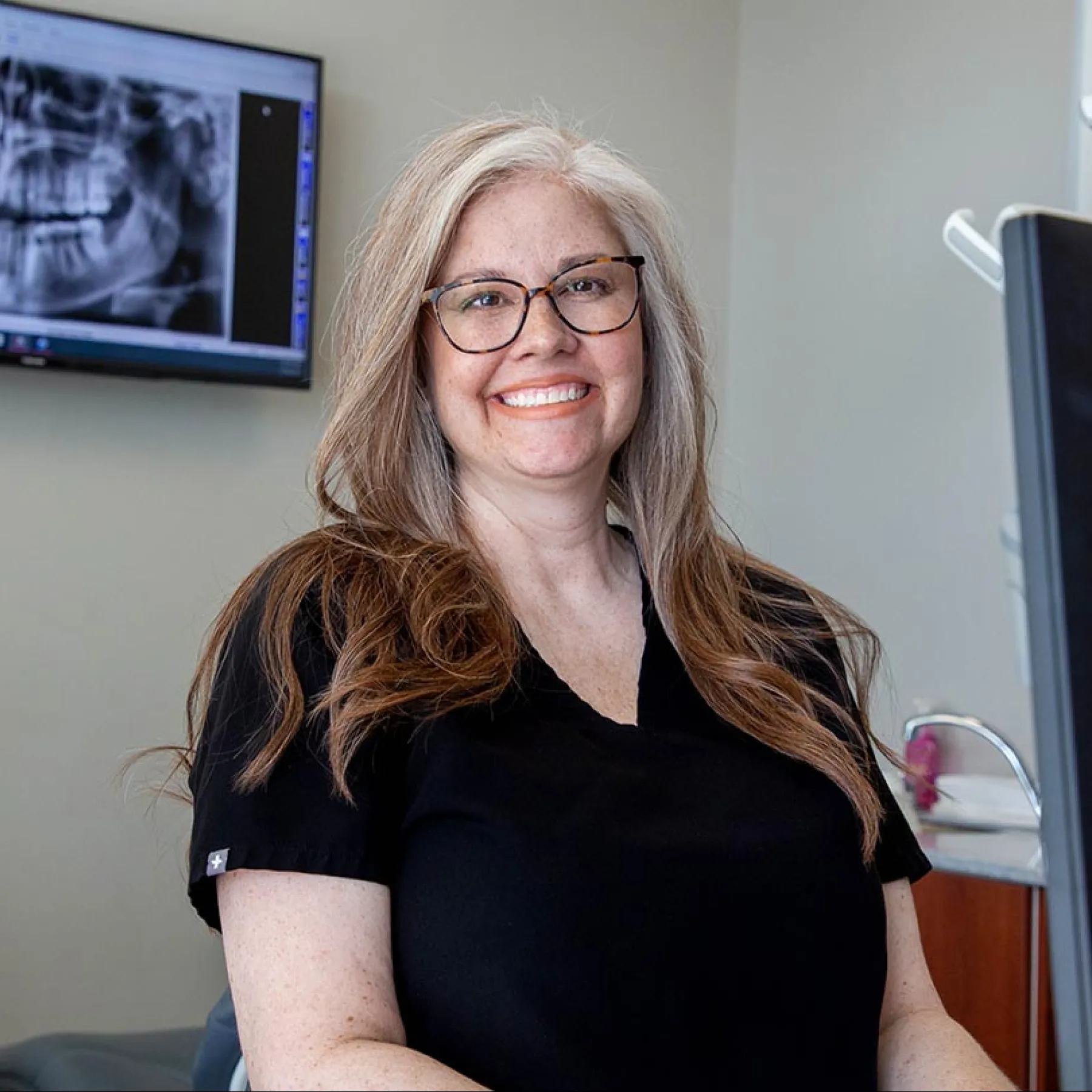 Fisher Dental | Dental Emergencies