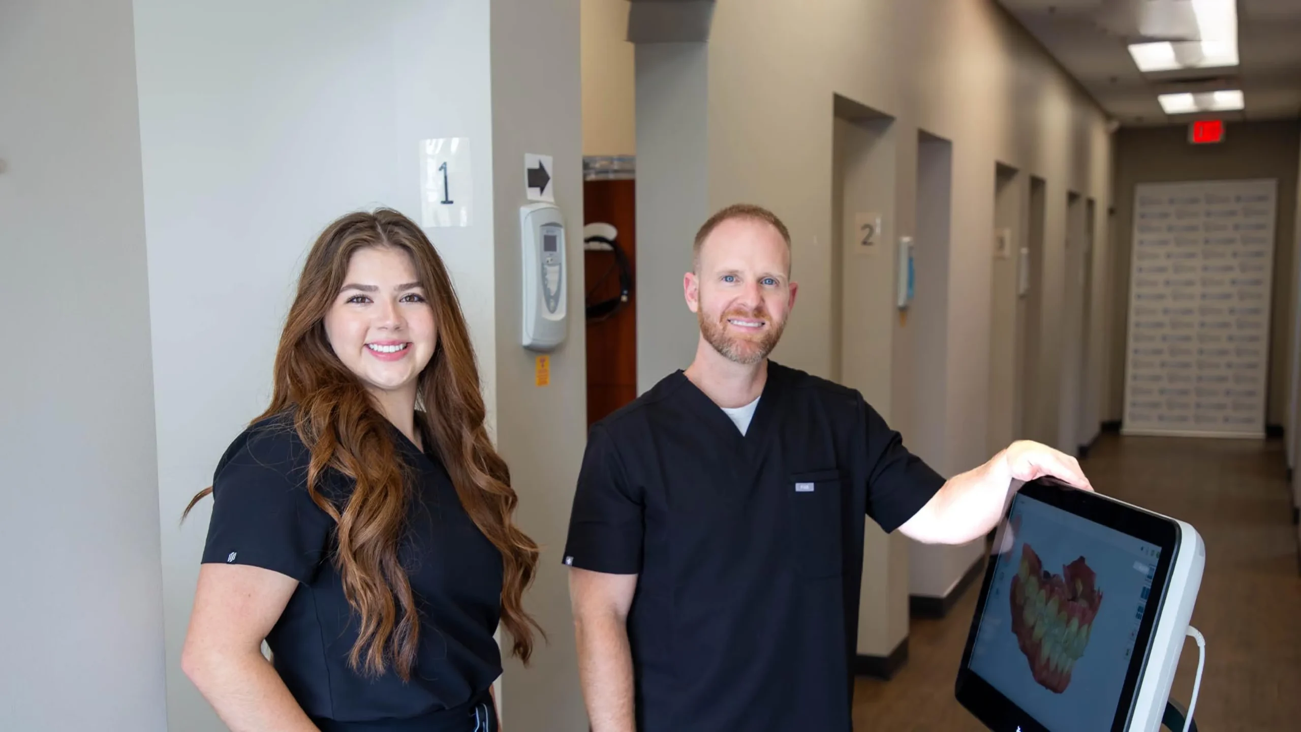 Fisher Dental | Sedation Options