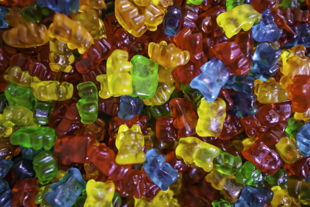 Fisher Dental | Enjoy Sweets with Thought This Easter!