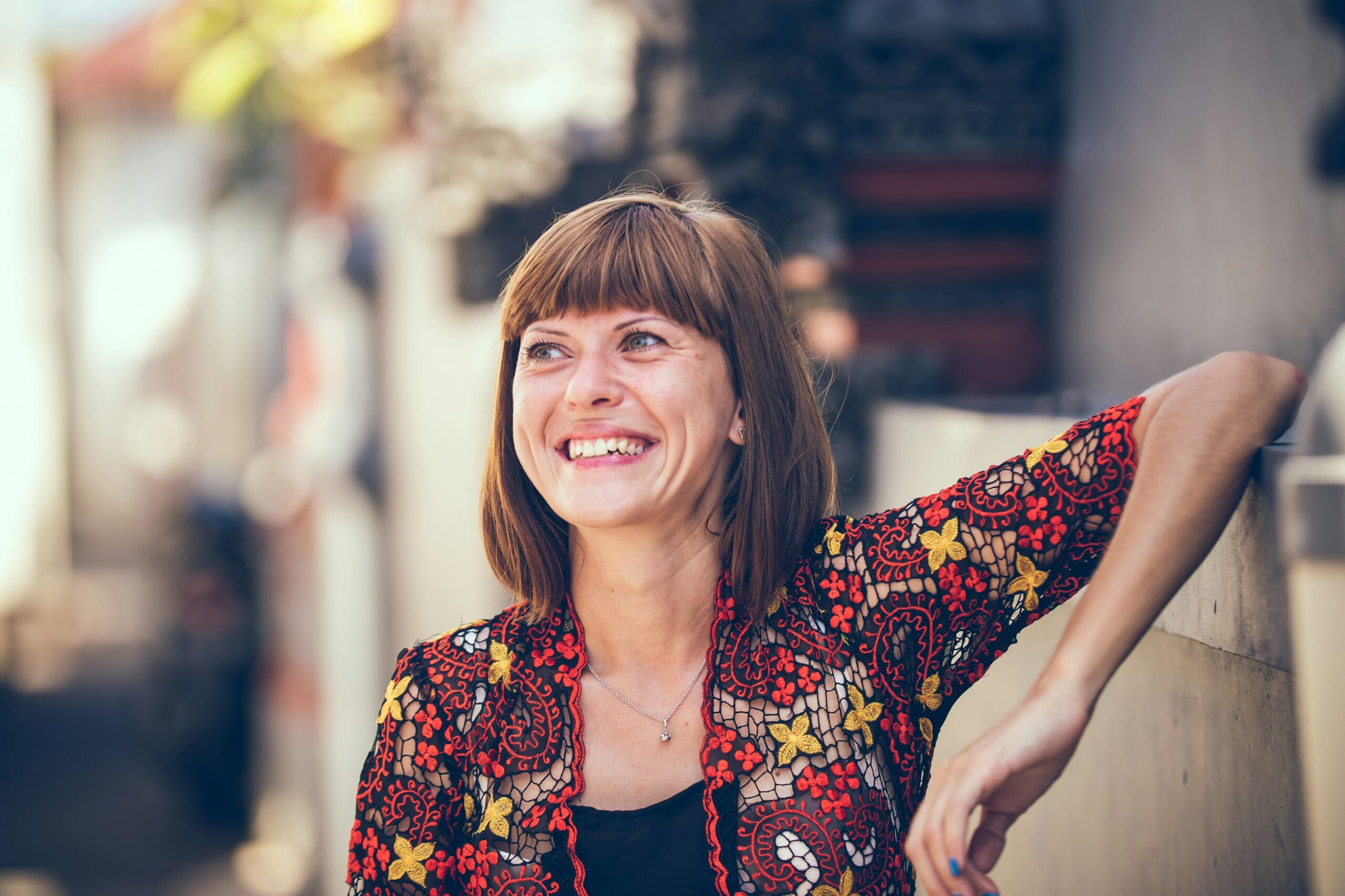 Fisher Dental | Crowns & Bridges Unlock Your Best Smile