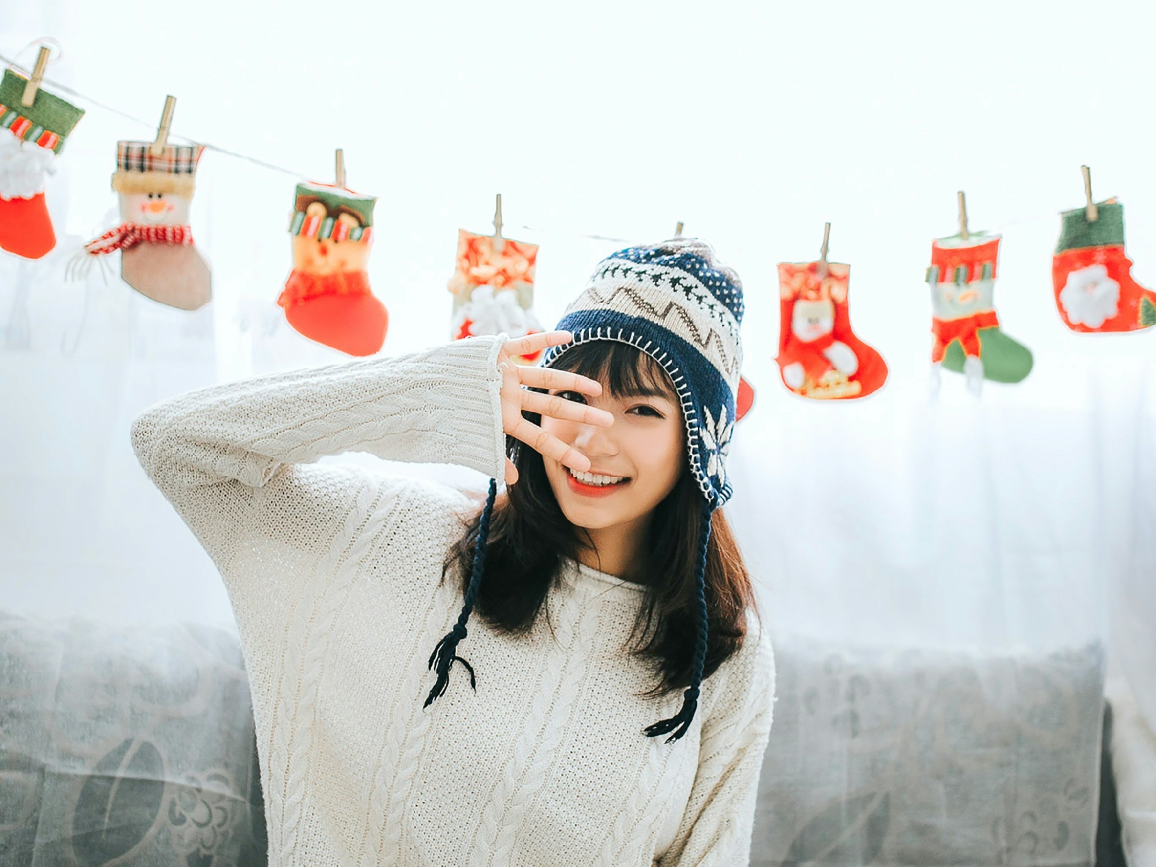 Fisher Dental | Enhance Your Smile & Elevate Your Confidence