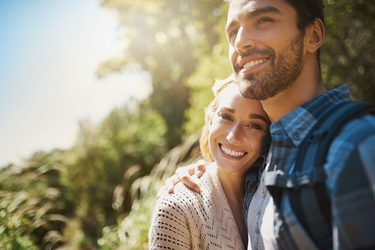 Fisher Dental | Dental Implants in Murfreesboro: Are They the Right Tooth Replacement for You?
