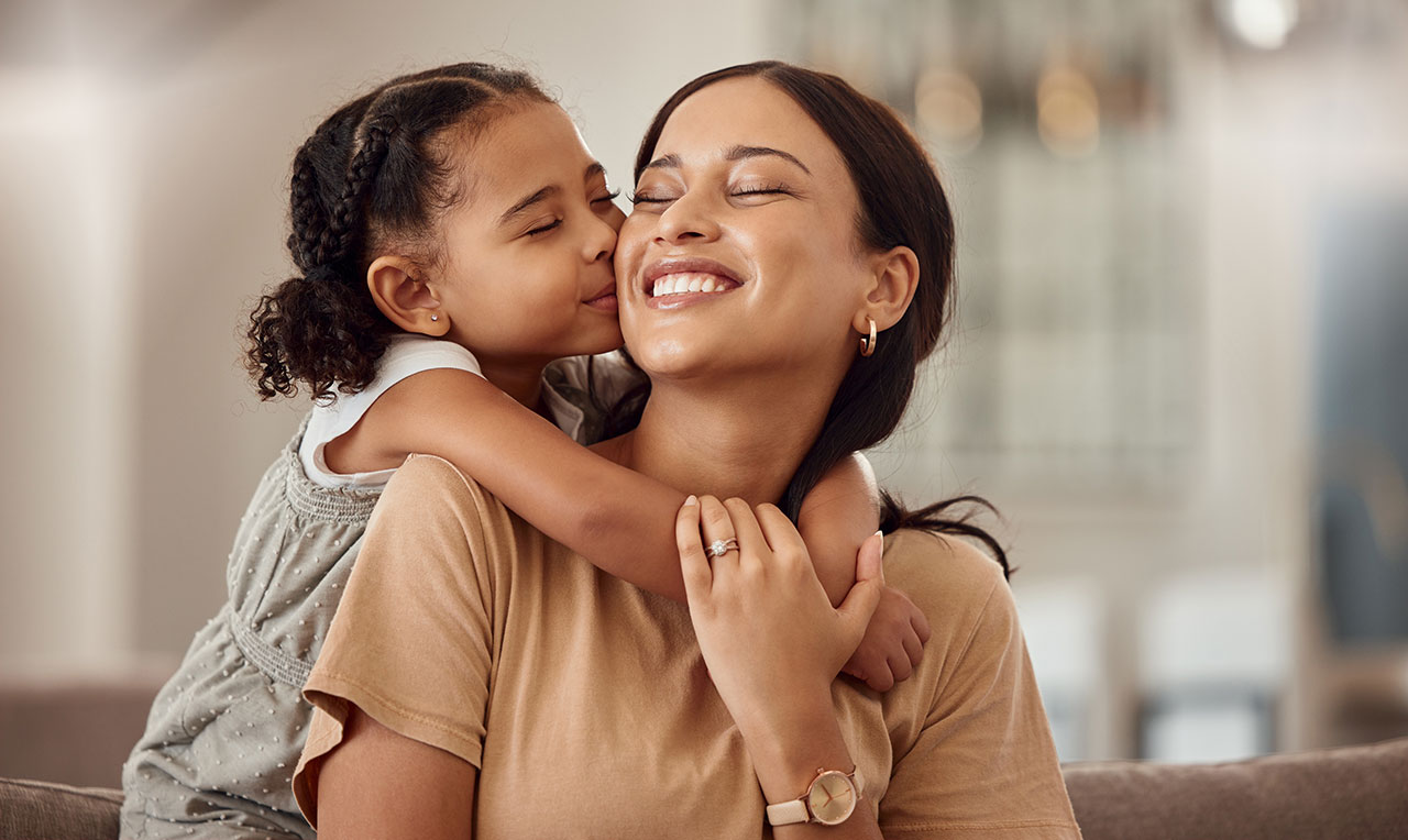 Fisher Dental | Dental Membership Plan in Murfreesboro: Can It Make Routine Care Easier Without Insurance? Fisher Dental | Dental Membership Plan in Murfreesboro: Can It Make Routine Care Easier Without Insurance?