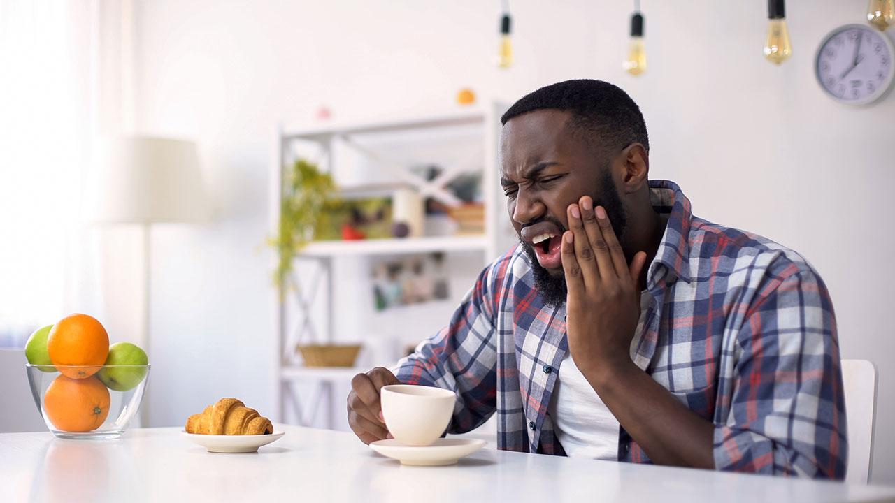 Fisher Dental | Emergency Dentist in Murfreesboro: What Counts as a Dental Emergency?