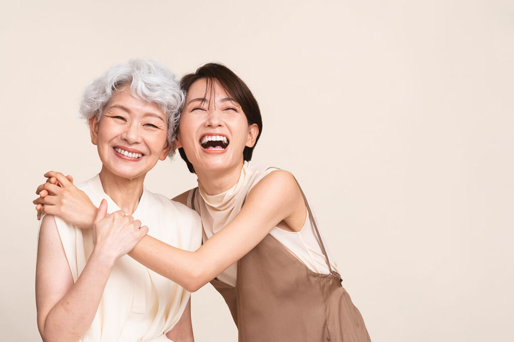 Fisher Dental | Professional Teeth Whitening in Murfreesboro: How Does It Compare With Store-Bought Kits?