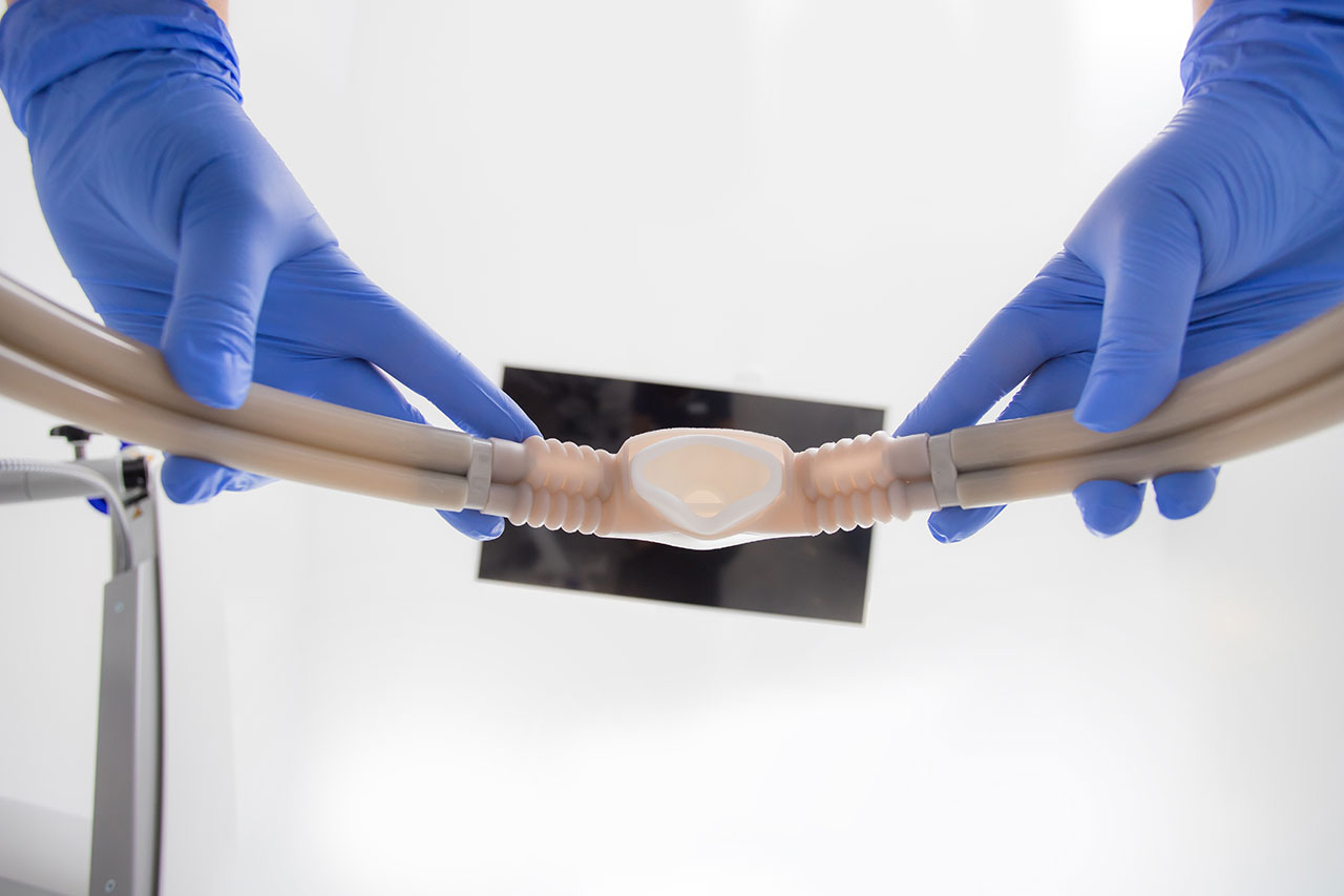 Fisher Dental | Sedation Dentistry in Murfreesboro: Can Laughing Gas Ease Dental Anxiety?