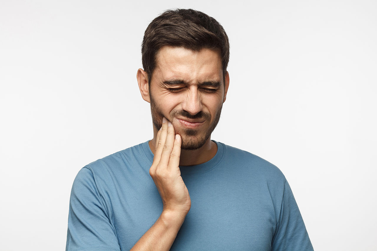 Fisher Dental | Tooth Extraction in Murfreesboro: What Should You Expect Before and After Treatment?